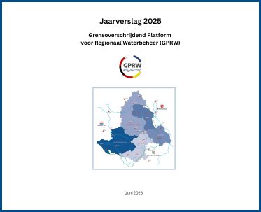 06/2026 | Het jaarverslag van 2025 is klaar